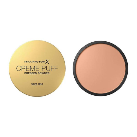 Max Factor Creme Puff 53 Tempting Touch 14g