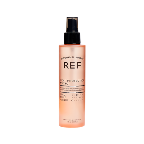 REF Heat Protection Spray 175ml