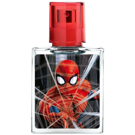 Marvel Spider-Man Edt 30ml