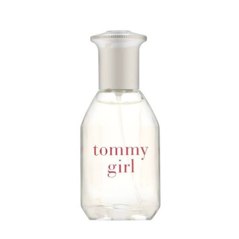 Tommy Hilfiger Tommy Girl Edt 30ml