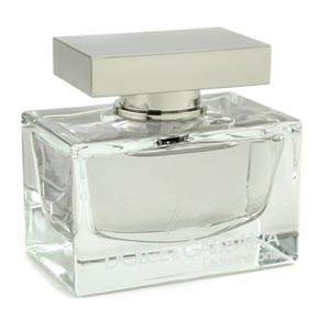 L´ Eau The One Woman Edt 75 ml - Dolce & Gabbana