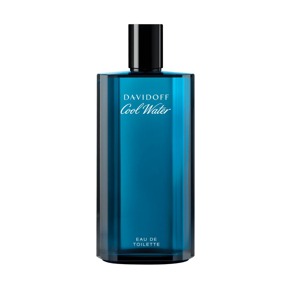 Davidoff Cool Water Man EdT 200ml 