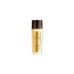 Heidi Klum Shine Deodrant Spray 150 ml - Heidi Klum