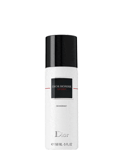 Dior Homme Sport Deospray 150 ml - Christian Dior