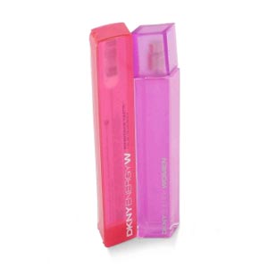 Energy Woman Edt 50 ml - DKNY