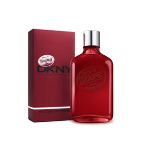 Red Delicious Men Edc 30 ml - DKNY