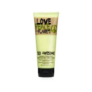 TIGI Love Peace & The Planet Eco Awesome Conditioner 200ml