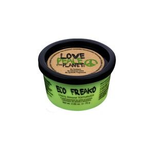 TIGI Love Peace & The Planet Eco Freako Texturizer 75g