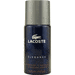 Elegance Deospray 150 ml - Lacoste