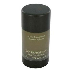 Armani Emporio He Deostick 75 g - Giorgio Armani