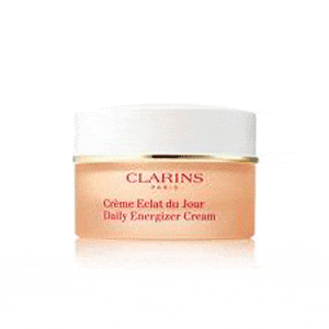 Daily Energizer Cream 30 ml - Clarins