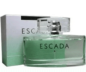 Escada Signature Edp 30 ml - Escada