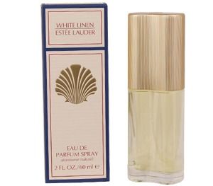 Estee Edp 60 ml - Estee Lauder