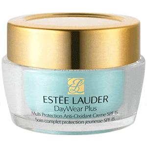 DayWear Plus Creme (Torr hy) 50 ml - Estée Lauder