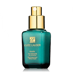 Idealist Pore Minimizing Skin Refinish 30 ml - Estée Lauder