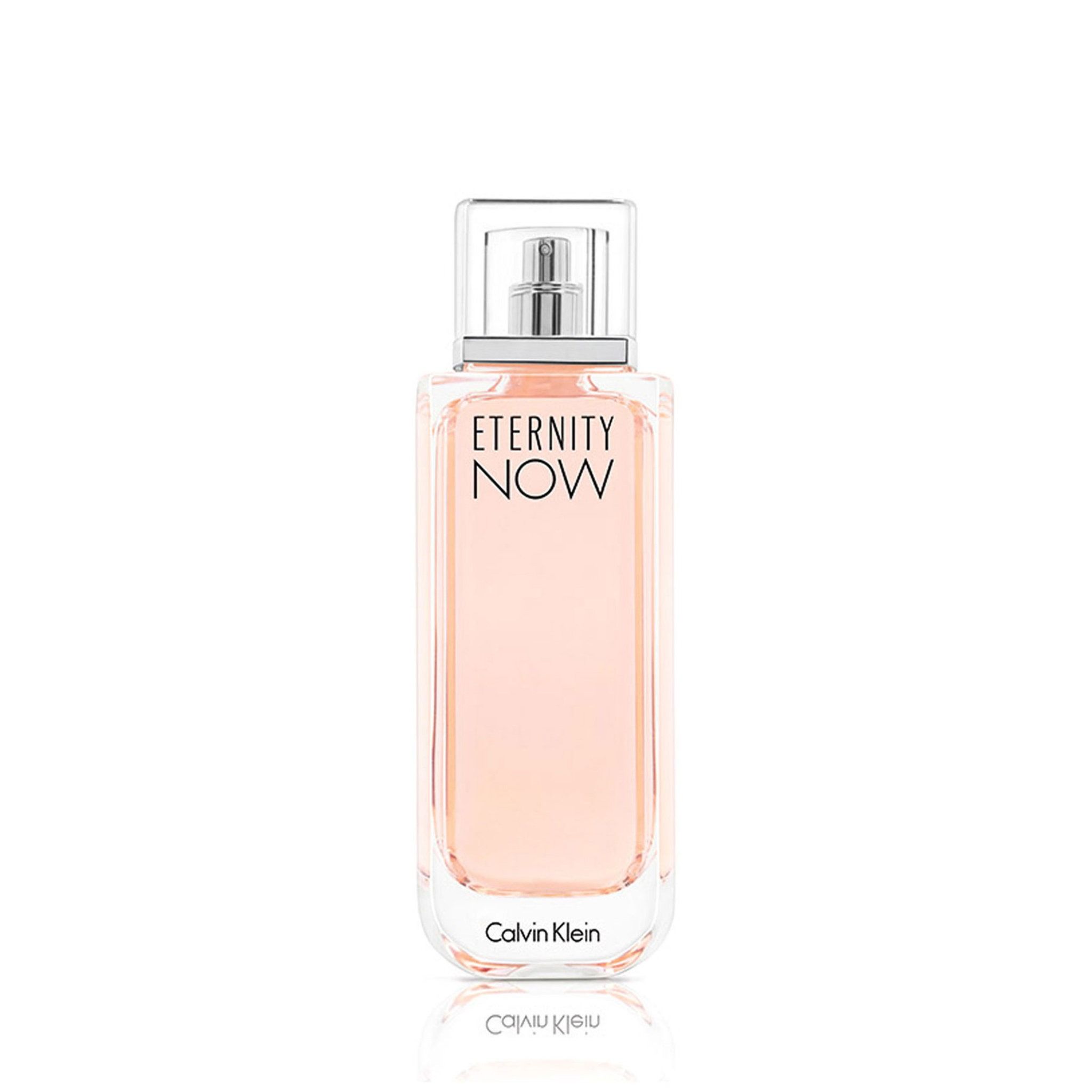 Calvin Klein Eternity Now Edp 50ml