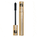 Everlong Mascara / Black - Yves Saint Lauren