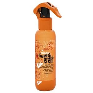 Fudge Liquid Erekt 150 ml - Fudge
