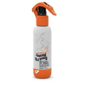 Fudge Styling Liquid Skrewd 150 ml - Fudge