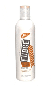 Fudge Torture Tonic Shampoo 300 ml