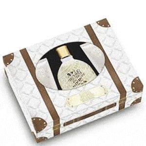 Fuel For Life For Her Edp 30 ml + Showergel 50 ml + Bodylotion 50 ml - Diesel