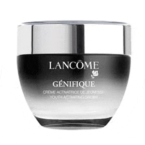 Genifique Creme 50 ml - Lancome
