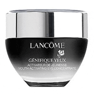 Genifique Eye Cream 15 ml - Lancome