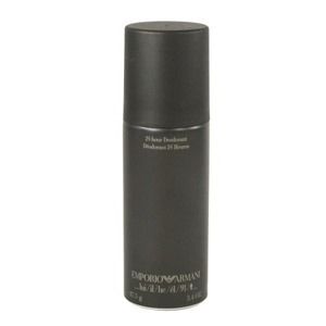 Armani Emporio He Deospray 150 ml - Giorgio Armani