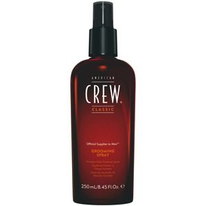 American Crew Grooming Spray 250 ml