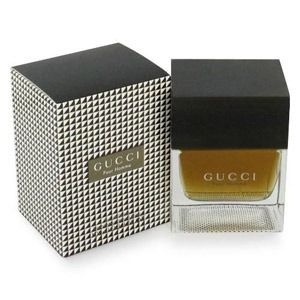 Gucci Homme Edt 50 ml - Gucci