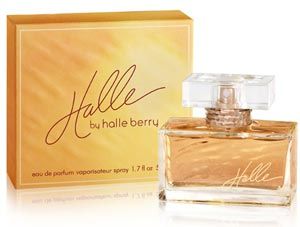 Halle Berry Edp 30 ml - Halle Berry