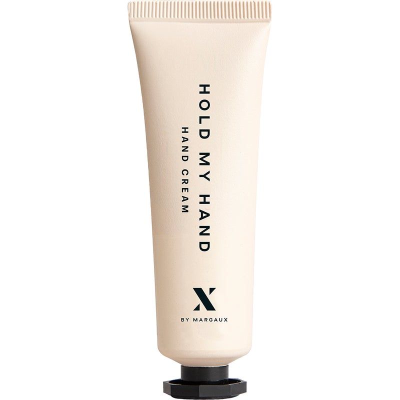 X by Margaux Hold My Hand Hand Creme 30ml