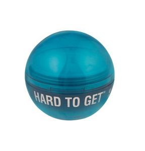 TIGI Bead Head Hard To Get 42 ml
