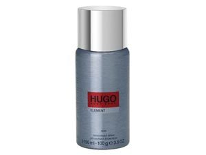 Hugo Element Man Deospray 150 ml - Hugo Boss