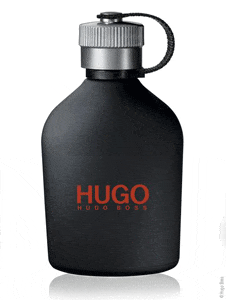 Hugo Just Different Edt 150 ml - Hugo Boss