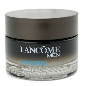 Hydrix Balm Men 50 ml - Lancome