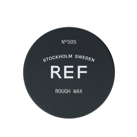 REF Rough Wax 85ml