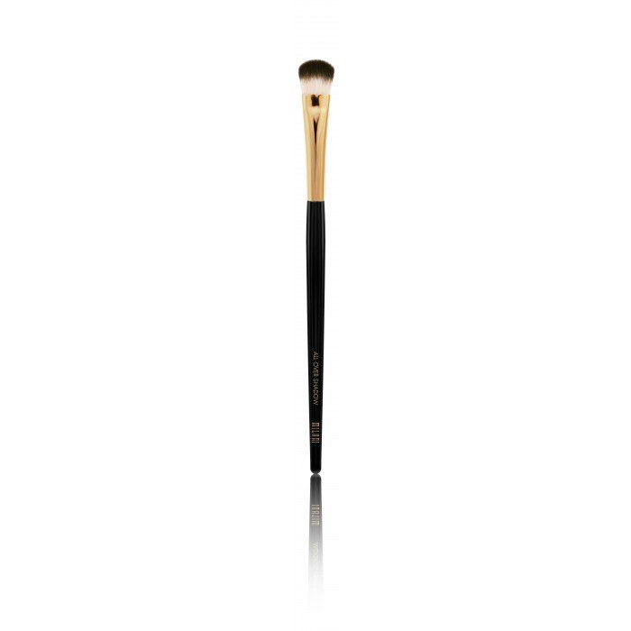 Milani All Over Shadow Brush