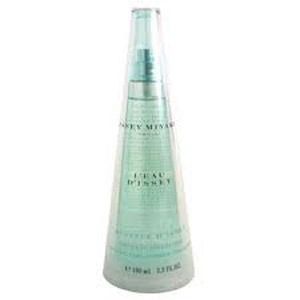 L'Eau D'Issey Summer Fragrance Spray 100 ml - Issey Miyake