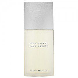 Issey Miyake L'Eau d'Issey Pour Homme Edt 200ml