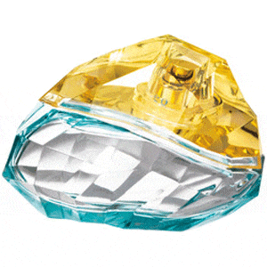 Deseo Edp 50 ml - Jennifer Lopez