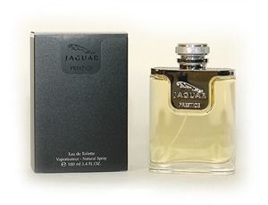 Jaguar Prestige Edt 100 ml - Jaguar