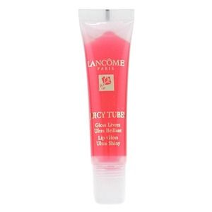 Juicy Tubes 15ml / Framboise (unboxed) - Lancome