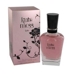 Kate Moss Edt 30 ml - Kate Moss