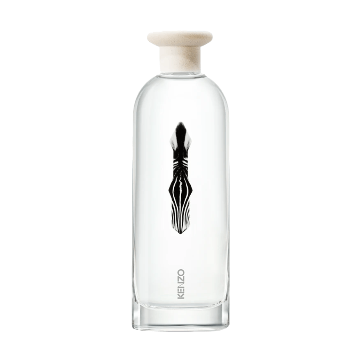 Kenzo Jungle Homme EdT 75ml