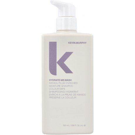 Kevin Murphy - Hydrate me Wash 500ml