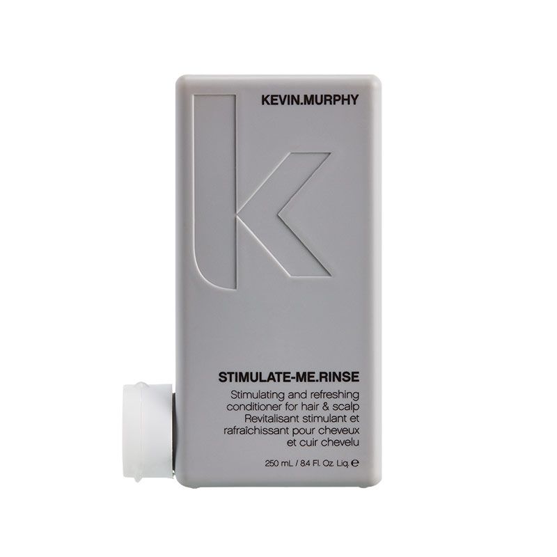 Kevin Murphy Stimulate Me Rinse 250 ml