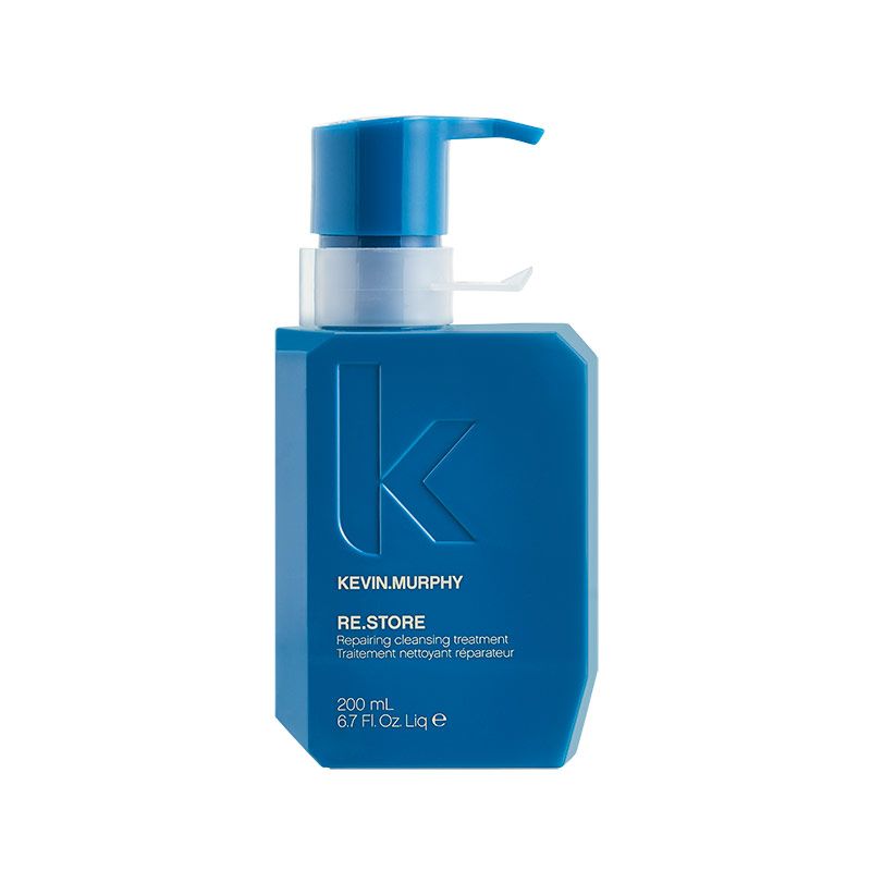 Kevin Murphy Re-Store Treatment 200 ml