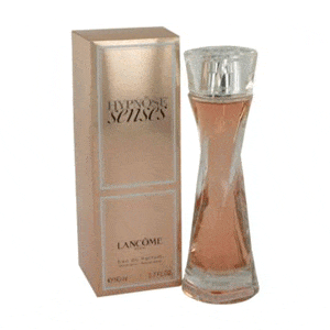 Hypnôse Senses Edp 75 ml - Lancome
