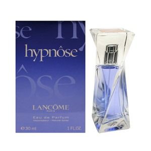 Hypnose Edp 30 ml - Lancome
